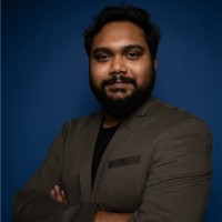 Souvanik Kundu