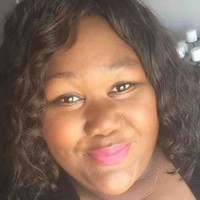 Tyesha Watson
