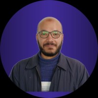 Ahmed Eltaweel