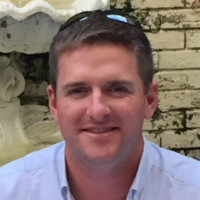 Scott Haskell