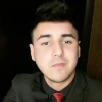 Ricardo Kasten Hernández