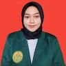 Annisa Ghina