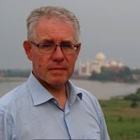 Baruteau Michel