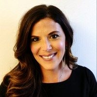 Ashley Matz