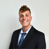 Jake Piotrowski