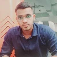 Prajith Pc