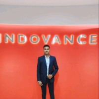 Vitthal Pandhawale