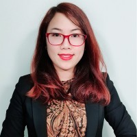 Elize Khuyen Nguyen