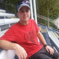 Jeff Elms