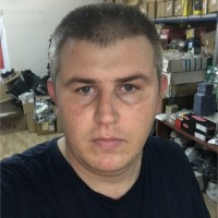 Cemal Turan Akdağ