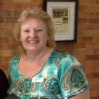 Karen (Rockhamton)