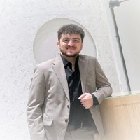 Murad Jafarov