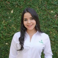 Marcela Vidal Fernandez