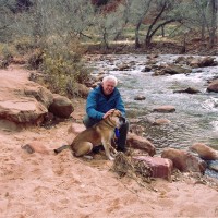Jim Sykes