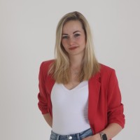 Laura Lokody
