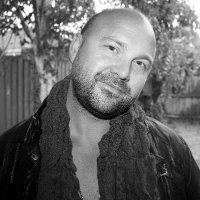 Nick Taplin