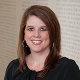 Amy Fritcher