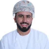 Shakir Al-Fahdi
