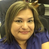 Monica Veliz De Leon