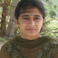 Sravanthi Vk
