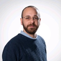 Giacomo Proietto