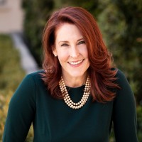 Sheri Bender