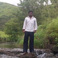 Vikas Sodanwar