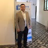Mustafa Yalçınoğlu