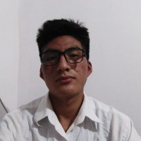 David Imata Huanca