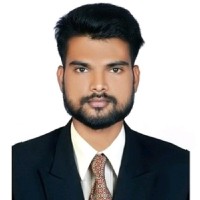 Santosh Done