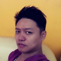 李志光