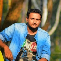 abhilash hk