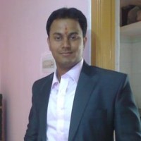 Nitesh Kumar Singh
