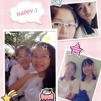 Lệ Mỹ