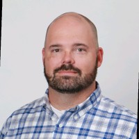 Johnathan (Jp) Sims