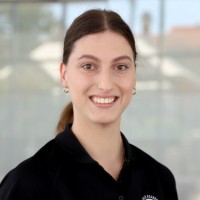 Rachel Lendich