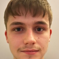 Conner Jennison-johnson