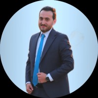 Tarek Alsalhi