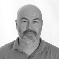 Alex Galindo Palmero
