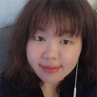 Karis Chiang