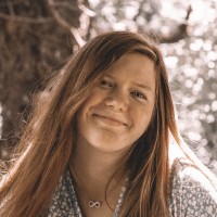 Paige Larkins