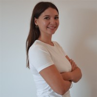 Caroline FOUCACHON