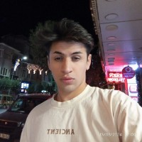 Çetin Kaan Talay