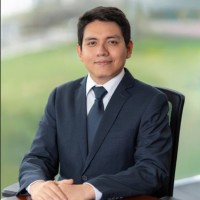 Angelo Cordova Agüero