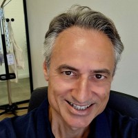 Massimiliano De-Luca