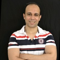 Mohamed Maher