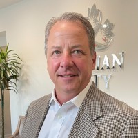 Roch deGolian