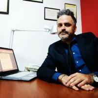Fernando Ciarallo