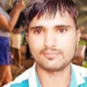 Bhargave Boys Raaj
