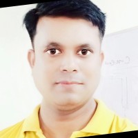 Jitendra Ganjare